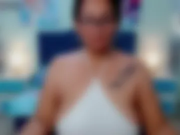 chubymature_ photo 2