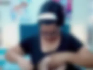 chubymature_ live webcam preview