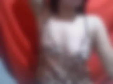 chubz_sexy photo 4
