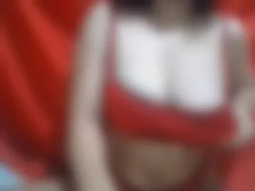chubz_sexy live webcam preview