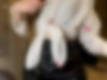 chucasstevens webcam preview