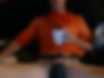 chuck5566 live webcam preview