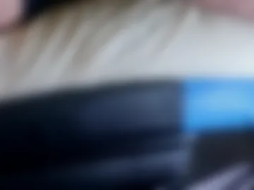 chuck7891 live webcam preview