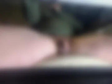 chuck7891 live webcam preview