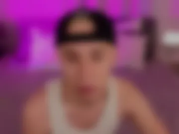 chuck_miller webcam preview