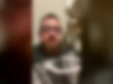 chuckchuck1992 live webcam preview