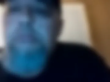 chuckf1973 live webcam preview