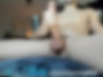 chuckg600 webcam preview