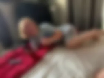chuckie61790 live webcam preview