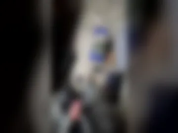 chuckyamy live webcam preview