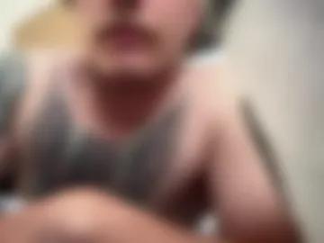 chuckyfor live webcam preview