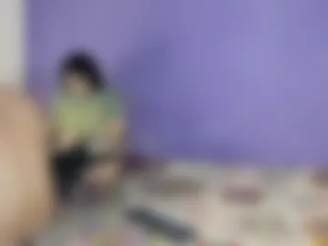 chuckykarla photo 4