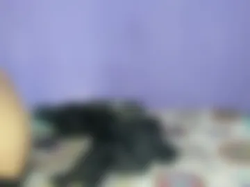 chuckykarla webcam preview