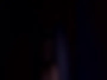 chuckyschick69 webcam preview