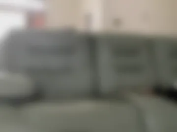 chuds1234 photo 3