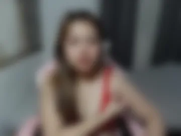 chulaera webcam preview