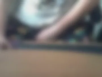 chunkisgreat photo 8