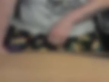 chunkisgreat photo 7