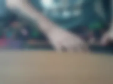 chunkisgreat photo 5