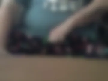 chunkisgreat photo 4