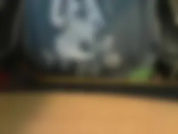 chunkisgreat photo 3