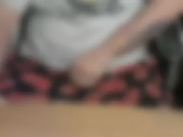 chunkisgreat photo 2