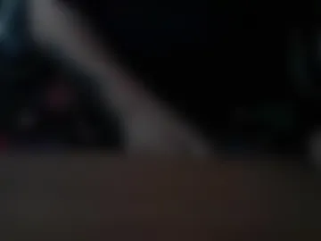 chunkisgreat photo 8