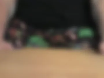 chunkisgreat photo 7