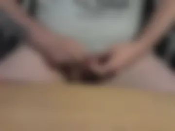 chunkisgreat photo 5