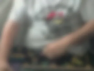 chunkisgreat photo 3