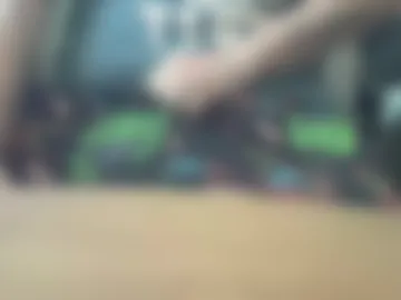 chunkisgreat live webcam preview