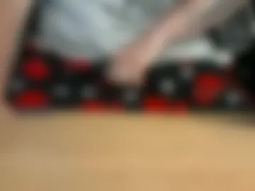 chunkisgreat live webcam preview