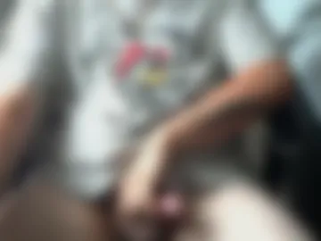 chunkisgreat photo 3