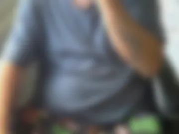chunkisgreat photo 2