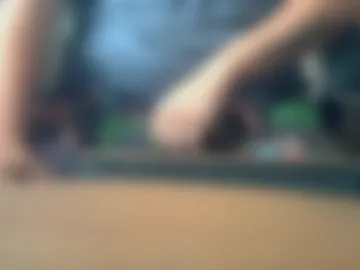 chunkisgreat webcam preview