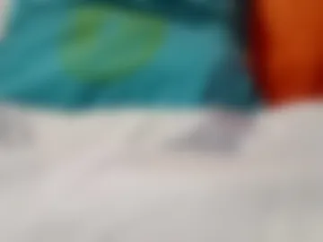 chupaculitos77 live webcam preview