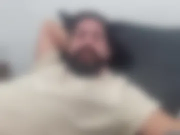 churris14 live webcam preview