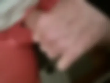 chusho webcam preview