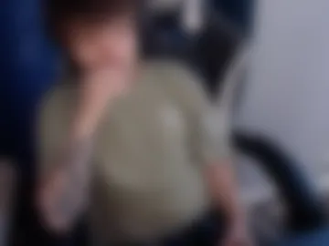 chuxkyy live webcam preview