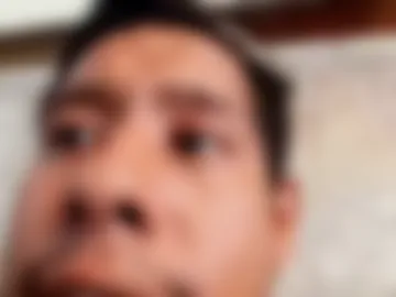 chuyfenta500 live webcam preview