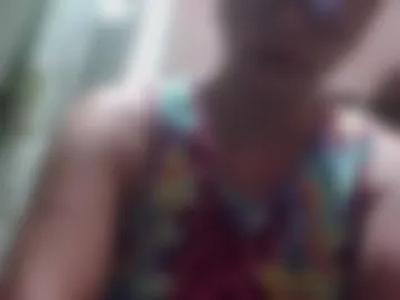 chuzy032094 webcam preview