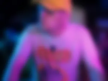 chybbydj4 webcam preview