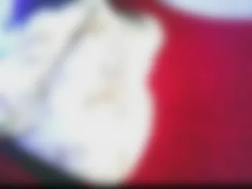 chybbydj4 live webcam preview