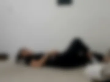 chykisayala photo 2