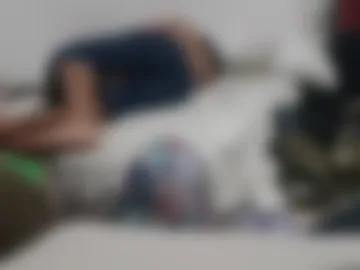 chykisayala live webcam preview