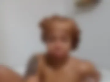 chynarose2024 live webcam preview