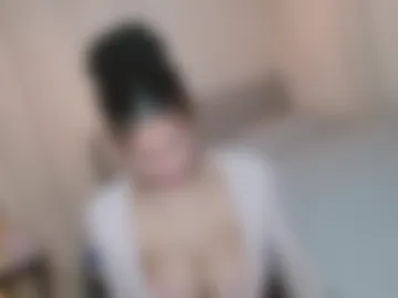 cia_rain webcam preview