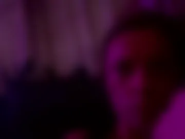 cialex live webcam preview