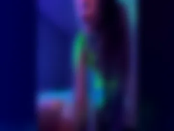 cialex live webcam preview