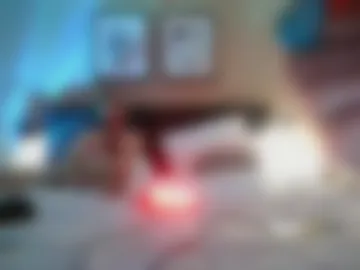 cialex live webcam preview